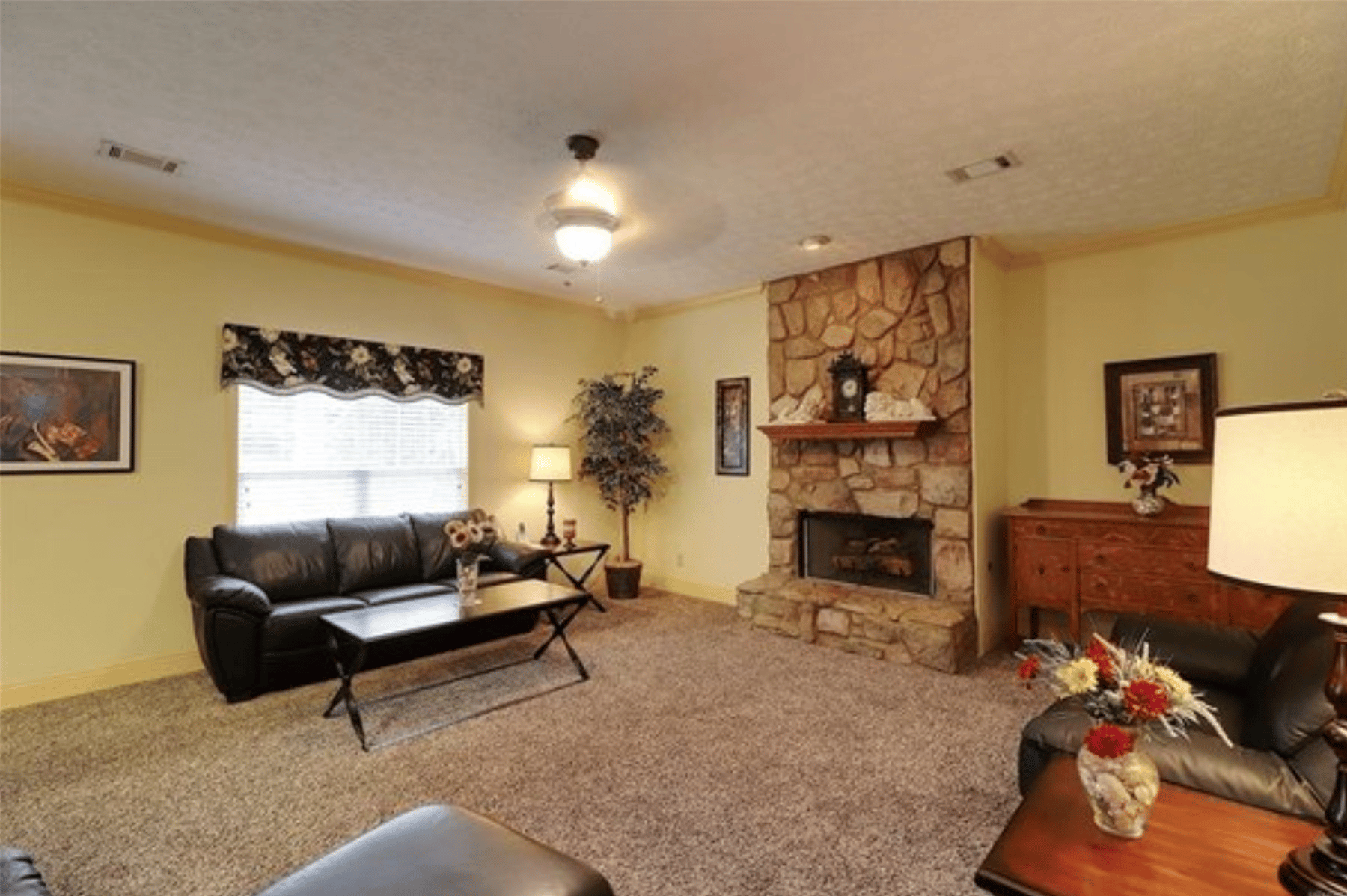 Tour Stunning Homes in Prattville, Alabama